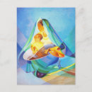 Suche nach bethlehem postkarten Jesus