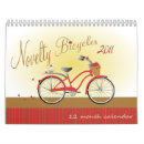 Suche nach fahrrad kalender Retro