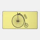 Suche nach vintage fahrräder mousepads Antike