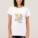 Suche nach graue himmel tshirts Glücklich