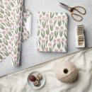 Suche nach pastellfarbe geschenkpapier Muster