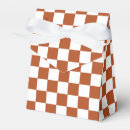 Suche nach schachbrett papier geschenk box Karo