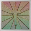 Suche nach christliche symbole poster Kreuz