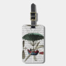 Suche nach ballon gepäckanhänger Antik