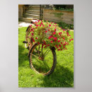 Suche nach alte fahrräder poster Altes fahrrad
