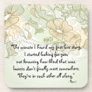 Suche nach rumi untersetzer Gerüchte