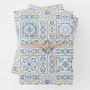 Suche nach portugal geschenkpapier Spanisch