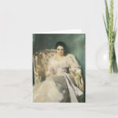 Suche nach victorian karten Dame