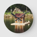 Suche nach teich wanduhren Natur
