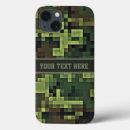 Suche nach tarnung fall iphone hüllen Camouflage