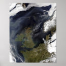 Suche nach vereinigtes königreich poster Irland