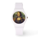 Suche nach leonardo uhren Renaissance