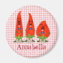 Suche nach zeuge magnete Chili