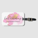 Suche nach lippenstift gepäckanhänger Make up