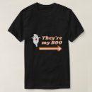 Suche nach pärchen tshirts Kostüm