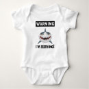 Suche nach haifische babykleidung Babyhaifisch