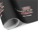 Suche nach amerikanische flagge geschenkpapier Juli
