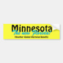 Suche nach minnesota autoaufkleber Änderung