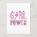 Suche nach girl power postkarten Feministisch