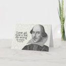 Suche nach shakespeare karten Dramatikerin
