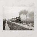 Suche nach pennsylvania postkarten Lokomotive