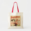 Suche nach esel tragetaschen Vintage