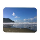 Suche nach oregon küste magnete Strand