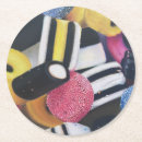 Suche nach lakritze allsorts Farbe