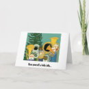 Suche nach lustige trompete postkarten Horn