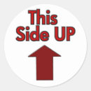 Suche nach abstrakte entwürfe aufkleber Grafik