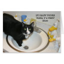 Suche nach lol cat Lolat