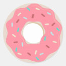 Suche nach donau aufkleber Geburtstag