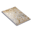 Suche nach western kleine notizbücher Rustikal