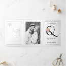 Suche nach rosa rosenhochzeit einladungen Typografie