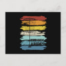 Suche nach frisbee poster Korb