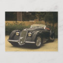 Suche nach alfa romeo Künstlerisch