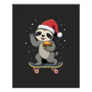 Suche nach lustiges weihnachten poster Süß