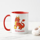 Suche nach chinesisch tassen Jahr des drachen