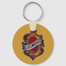 Suche nach retro zeichen schlüsselanhänger Vintag