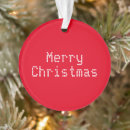 Suche nach bäume ornamente Weihnachten