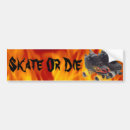 Suche nach skate autoaufkleber Rolle