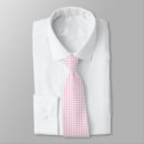 Suche nach rosa weiß krawatten Gingham