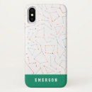 Suche nach astronomie iphone hüllen Raum