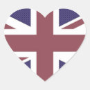 Suche nach engländer aufkleber Großbritannien