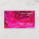 Suche nach romanze visitenkarten Valentinstag