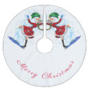 Suche nach rock weihnachts baum decken Baumröcke