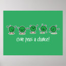 Suche nach erbsen alle poster Gemüse