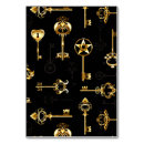 Suche nach antike tischkarten Gold