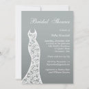 Suche nach paloma postkarten Vintag