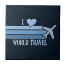 Suche nach worlds fliesen Reise